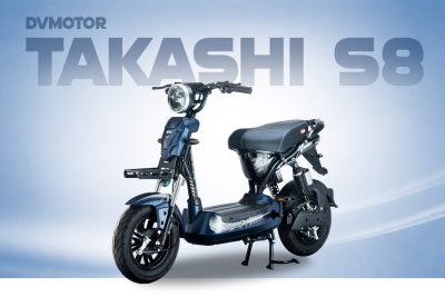 TakashiS8