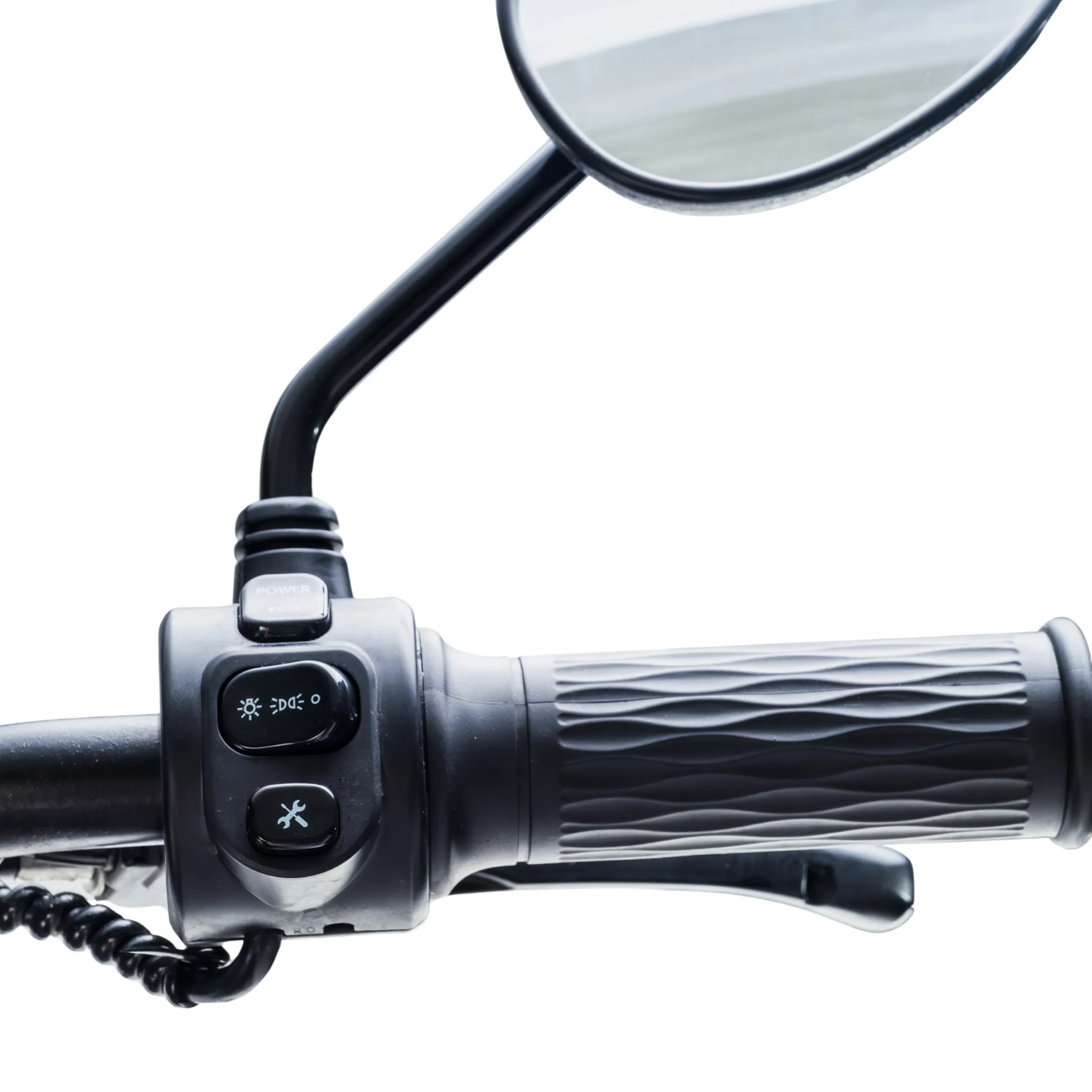 Dvm0677 (1) 5 11zon