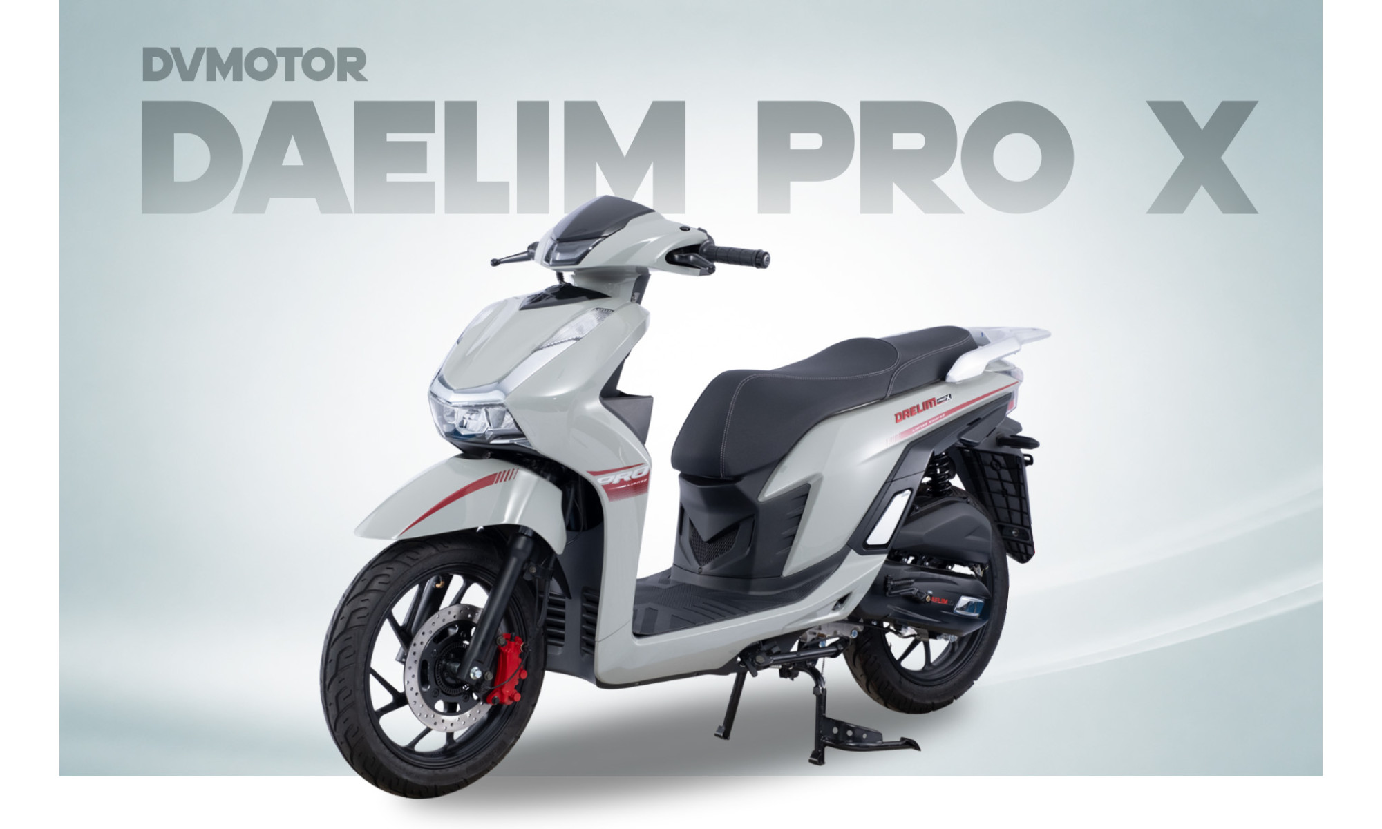 #daelimpro1 #daelimpro1