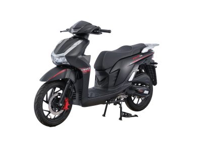 Daelim Mờ1 1 {0003}
