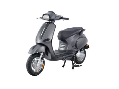 Noza Mờ2 1 {0004}