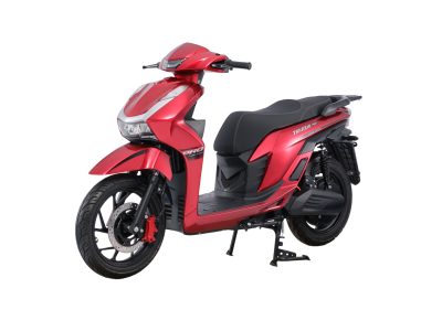Takashipro đỏ 1 {0002}