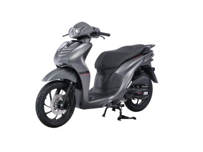 Vishion Mờ1 1 {0002}