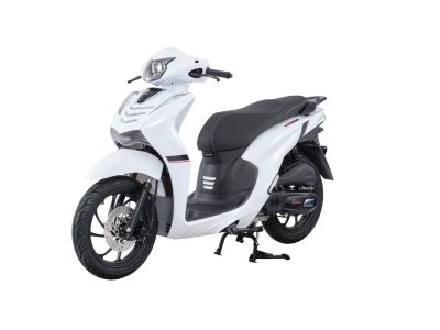 Vishion Trắng 1 {0004}